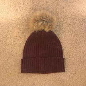 winter hat